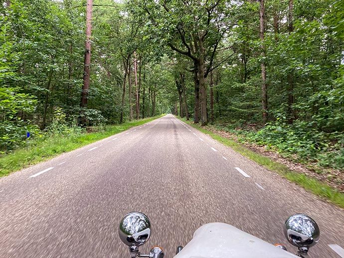 de-weg-naar-postel-lg