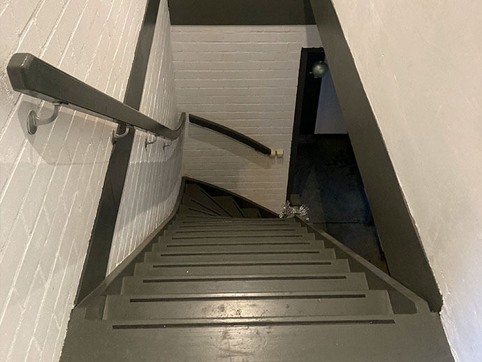 trap-boven-appartement-eersel-tn